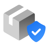 Shipping Protection
