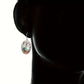Abalone Shell Dragonfly Earrings – Symbol of Renewal & Grace