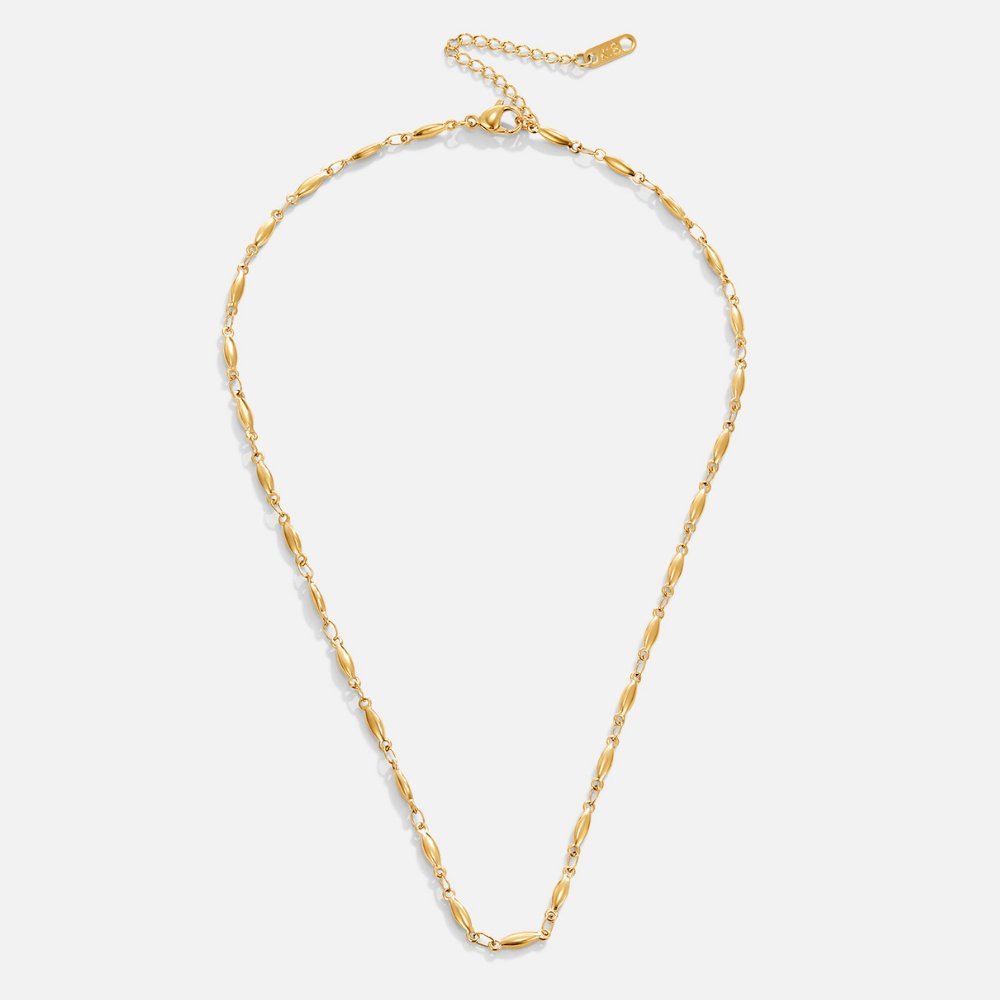 Alea Elegant Necklace
