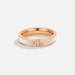 Alona Pearl Statement Ring