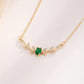 Amira Valmorin Collar | Place Your Order