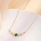 Amira Valmorin Collar | Place Your Order