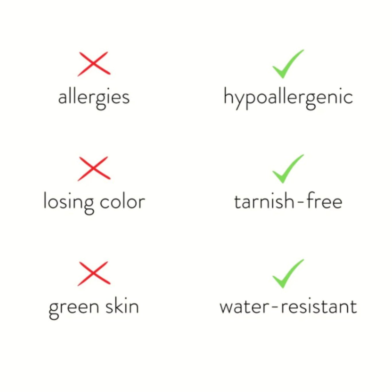 Elegant White Opal Pendant Necklace