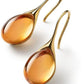 Gold and Silver Jewellery Earrings