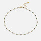 Lulu Enchanted Pearl Necklace