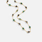 Lulu Enchanted Pearl Necklace