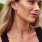 Luly Stein Choker