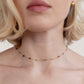 Luly Stein Choker