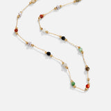 Luly Stein Choker