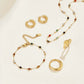 Luly Stein Choker