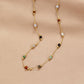 Luly Stein Choker