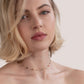 Luly Stein Choker