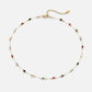 Luly Stein Choker