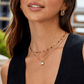 Luly Stein Choker