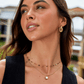 Luly Stein Choker