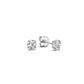 Moonstone Earrings