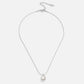 Riva Mondstein Pendant Necklace - Elegant Jewelry Piece